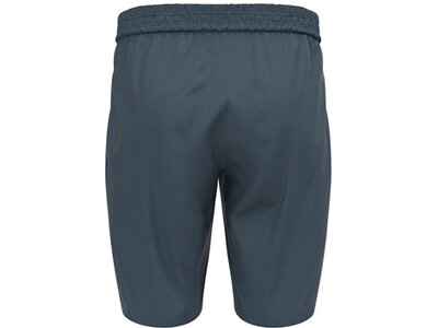 ODLO Herren Shorts ESSENTIAL Grau