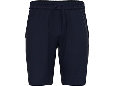 ODLO Herren Shorts ESSENTIAL Schwarz
