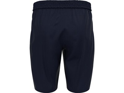 ODLO Herren Shorts ESSENTIAL Schwarz
