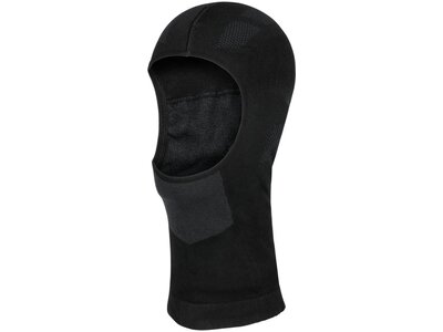 ODLO Herren Face mask EVOLUTION WARM Schwarz