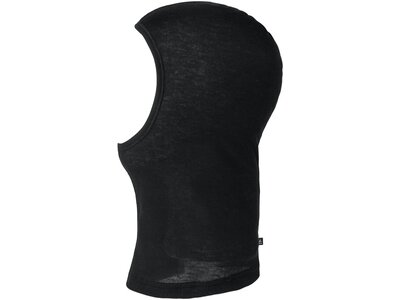 ODLO Herren Face mask ACTIVE WARM ECO Schwarz