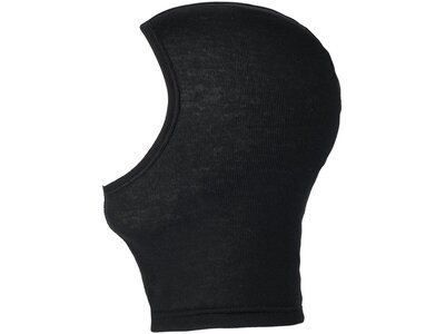 ODLO Kinder Face mask ACTIVE WARM KIDS ECO Schwarz