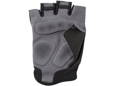 ODLO Herren Handschuhe Gloves short ACTIVE ROAD Weiß