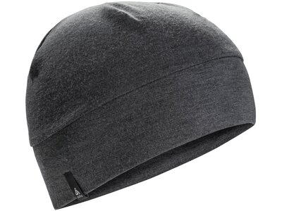ODLO Kinder Hat REVELSTOKE PW Grau