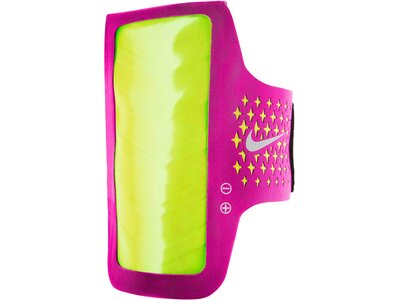NIKE Handytasche Wmns Diamond Armband Pink