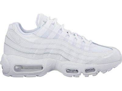 Nike Damen Sneaker Air Max 95 Online Kaufen Bei Intersport