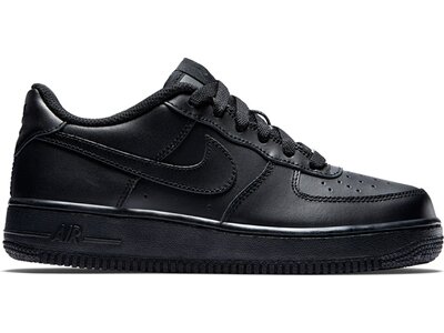 Nike Jungen Sneaker Air Force Online Kaufen Bei Intersport