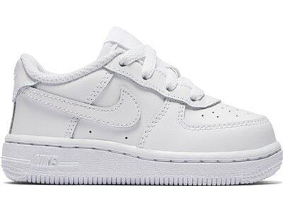 Nike Kinder Sneakers Air Force 1 06 Online Kaufen Bei Intersport