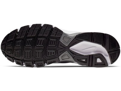 NIKE Herren Laufschuhe INITIATOR Weiß