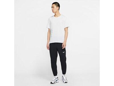 NIKE Herren Laufschuhe INITIATOR Weiß