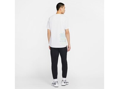 NIKE Herren Laufschuhe INITIATOR Weiß