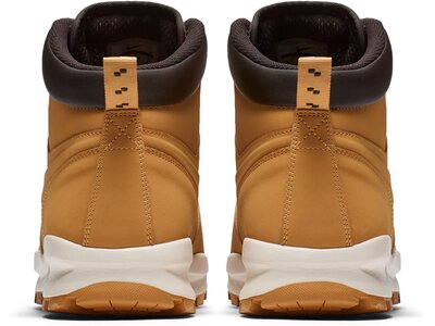Winterstiefel herren nike 2025
