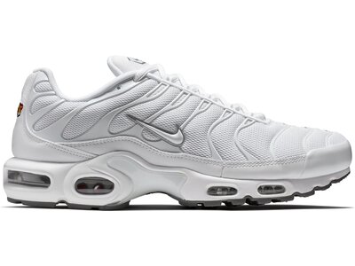 Nike Lifestyle Schuhe Herren Sneakers Air Max Plus Tn Sneaker Online Kaufen Bei Intersport