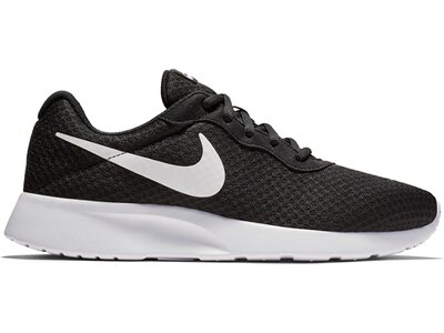 NIKE Damen Schuhe WMNS NIKE TANJUN kaufen bei INTERSPORT!