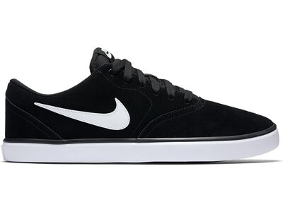 Nike Herren Skate Schuhe Nike Sb Check Solar Online Kaufen Bei Intersport