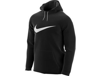 Nike Herren Hoodie Nike Dry Training Hoodie Online Kaufen Bei Intersport
