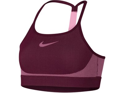 Nike Kinder Sport Bh Seamless Online Kaufen Bei Intersport