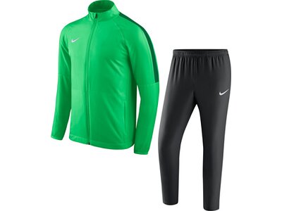 NIKE Herren Trainingsanzug "Nike Dry Academy 18" online ...
