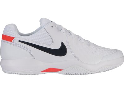 nike tennisschuhe herren