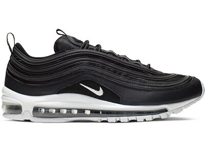 NIKE Herren Sneaker Air Max 97 Grau