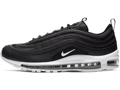 NIKE Herren Sneaker Air Max 97 Grau