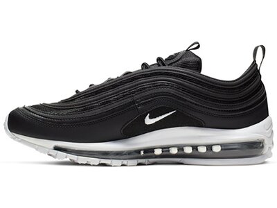 NIKE Herren Sneaker Air Max 97 Grau