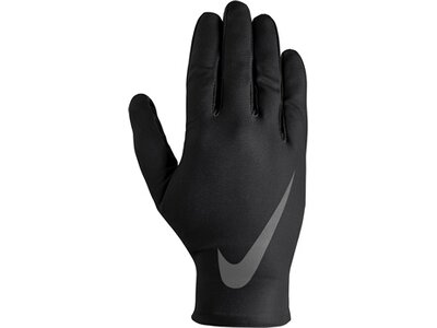 NIKE Running - Textil - Handschuhe Base Layer Handschuhe Running Schwarz