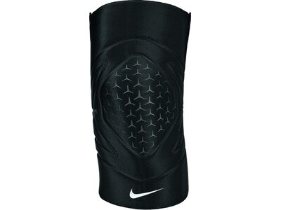 NIKE Bandage Pro Schwarz