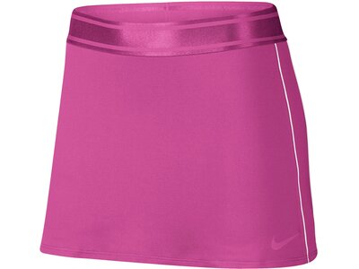 Nike Damen Tennisrock Online Kaufen Bei Intersport