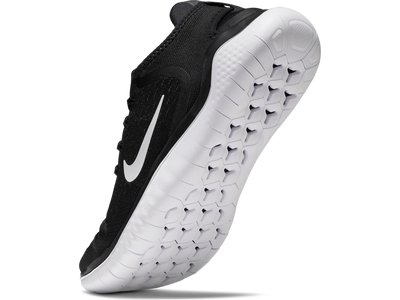 Nike Herren Laufschuhe Free Run 2018 Online Kaufen Bei Intersport Free online friv games, friv4school 2020 games, friv. nike herren laufschuhe free run 2018