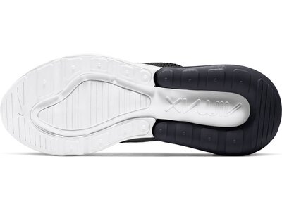 Nike Madchen Laufschuhe Air Max 270 Online Kaufen Bei Intersport