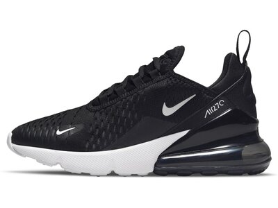 Nike Kinder Air Max 270 Weiß