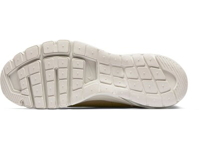 NIKE Herren Sneaker "Air Max Flair 50" Grün