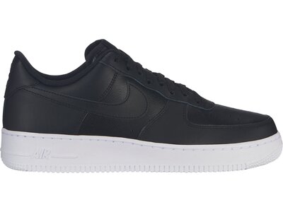Nike Sneakers Air Force 1 07 Online Kaufen Bei Intersport