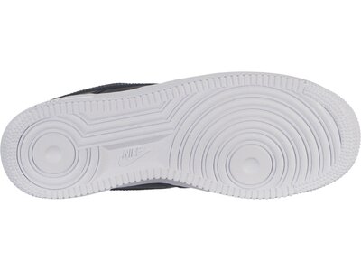 Nike Sneakers Air Force 1 07 Online Kaufen Bei Intersport