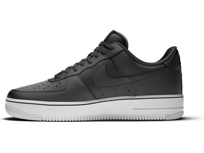 Nike Sneakers Air Force 1 07 Online Kaufen Bei Intersport