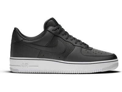 Nike Sneakers Air Force 1 07 Online Kaufen Bei Intersport