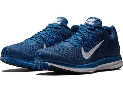 Nike Herren Zoom Winflo 5 Running Schuhe Factory Store 32f9d 823e8