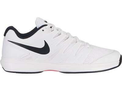 Nike Herren Tennisschuhe Outdoor Air Zoom Prestige Online Kaufen Bei Intersport