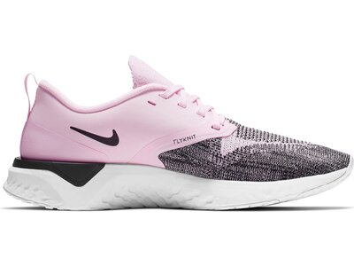 nike laufschuhe odyssey react flyknit 2
