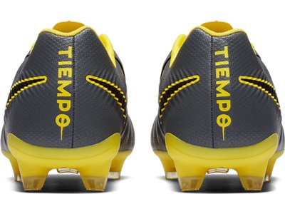 NIKE Herren Fußballschuhe Rasen "Tiempo Legend 7 Pro (FG)"