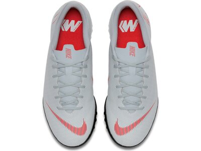 NIKE Kinder Fußballschuhe Hartplatz und Kunstrasen "Jr ...
