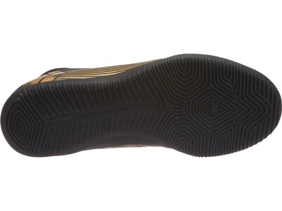NIKE Kinder Fußballschuhe Halle "JR Superfly X 6 Club ...