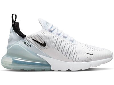 Nike 270 air max hombre Clearance