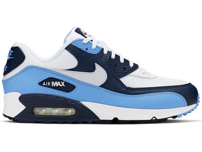 Nike Nike Air Max 90 Essential Online Kaufen Bei Intersport