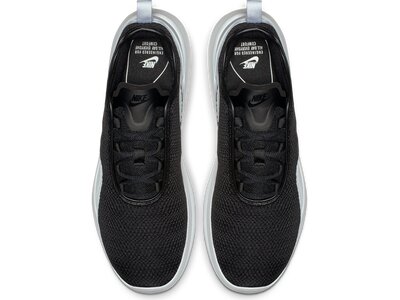 Nike Lifestyle Schuhe Herren Sneakers Air Max Motion 2 Sneaker Online Kaufen Bei Intersport