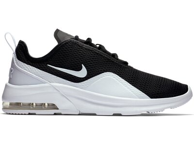 All black air max motion 2 clearance
