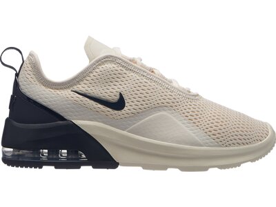 Nike Damen Sneaker Air Max Motion 2 Online Kaufen Bei Intersport