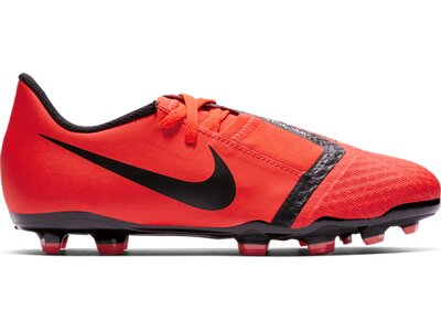 Nike Kinder Fussballschuhe Jr Phantom Vnm Academy Fg Online Kaufen Bei Intersport