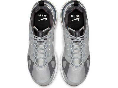 Nike Herren Sneaker Air Max 270 Futura Online Kaufen Bei Intersport